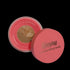 Raww Pomegranate Complexion Powder Raww James St Boutique